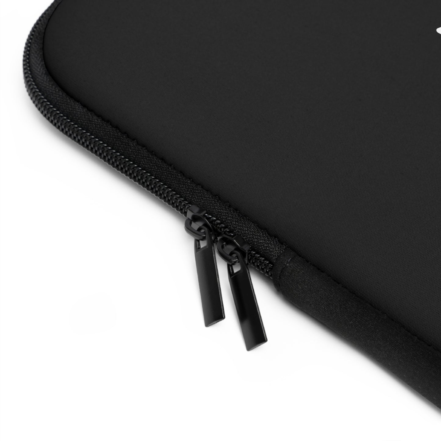 the jesus crew laptop sleeve