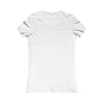 "Wonderfully Made" Women's Tee