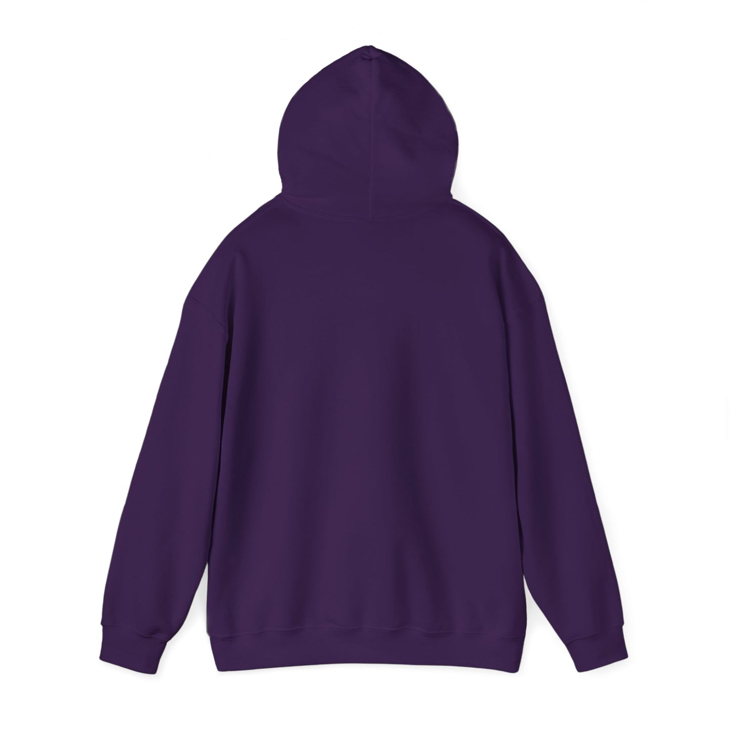 "bundled & saved" women's heavy blend™ hooded sweatshirt