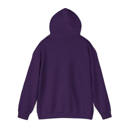 "Bundled & Saved" Women's Heavy Blend™ Hooded Sweatshirt