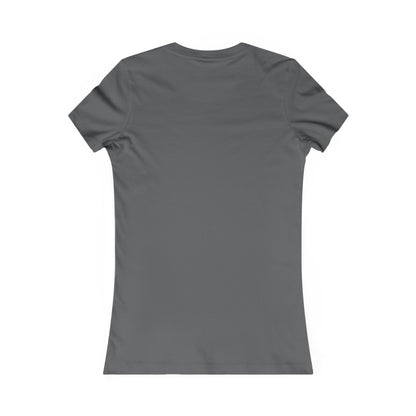 "Wonderfully Made" Women's Tee