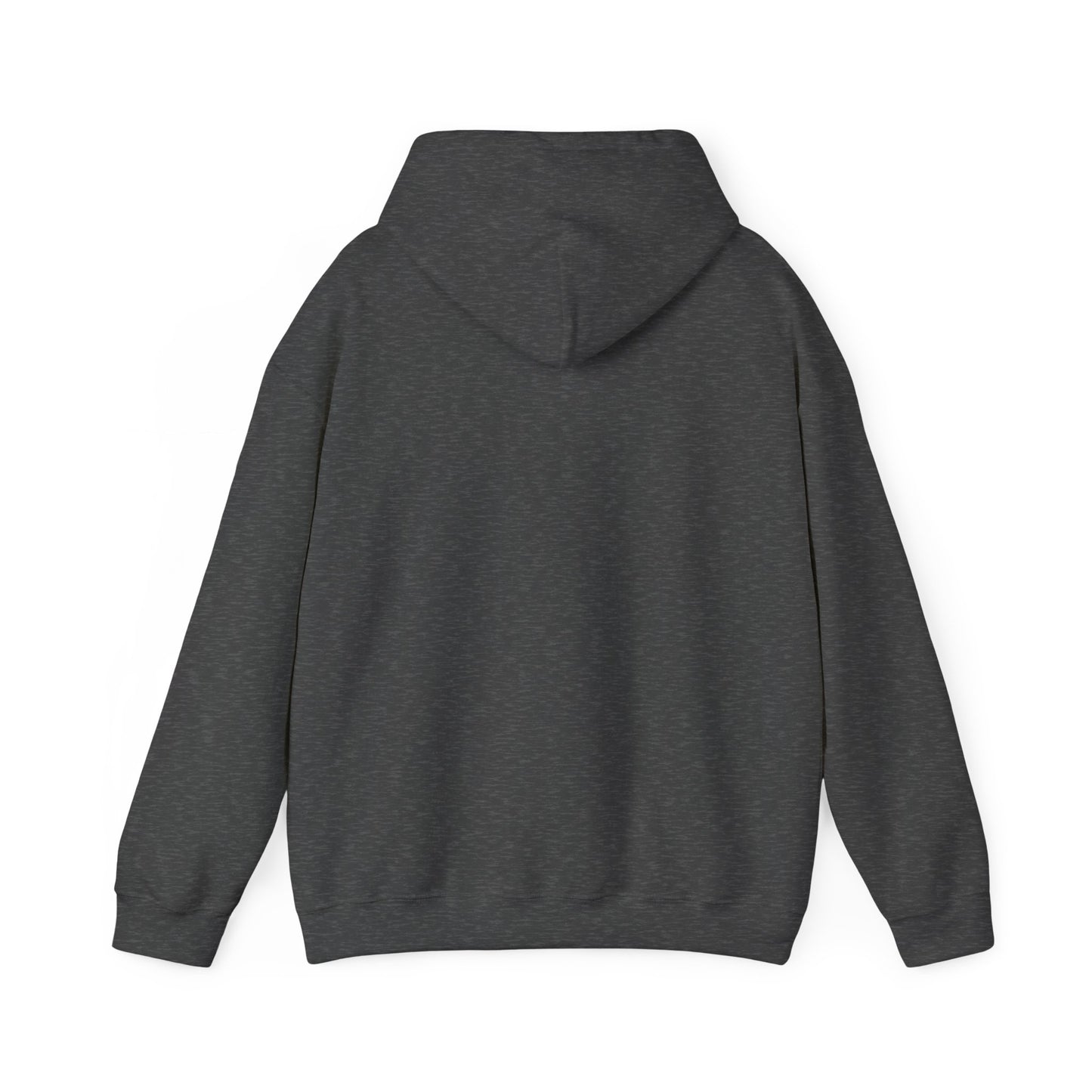 "bundled & saved" women's heavy blend™ hooded sweatshirt