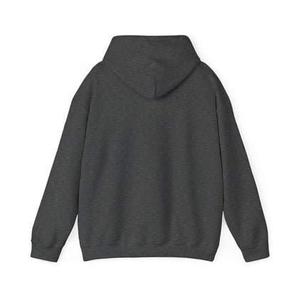 "Bundled & Saved" Women's Heavy Blend™ Hooded Sweatshirt