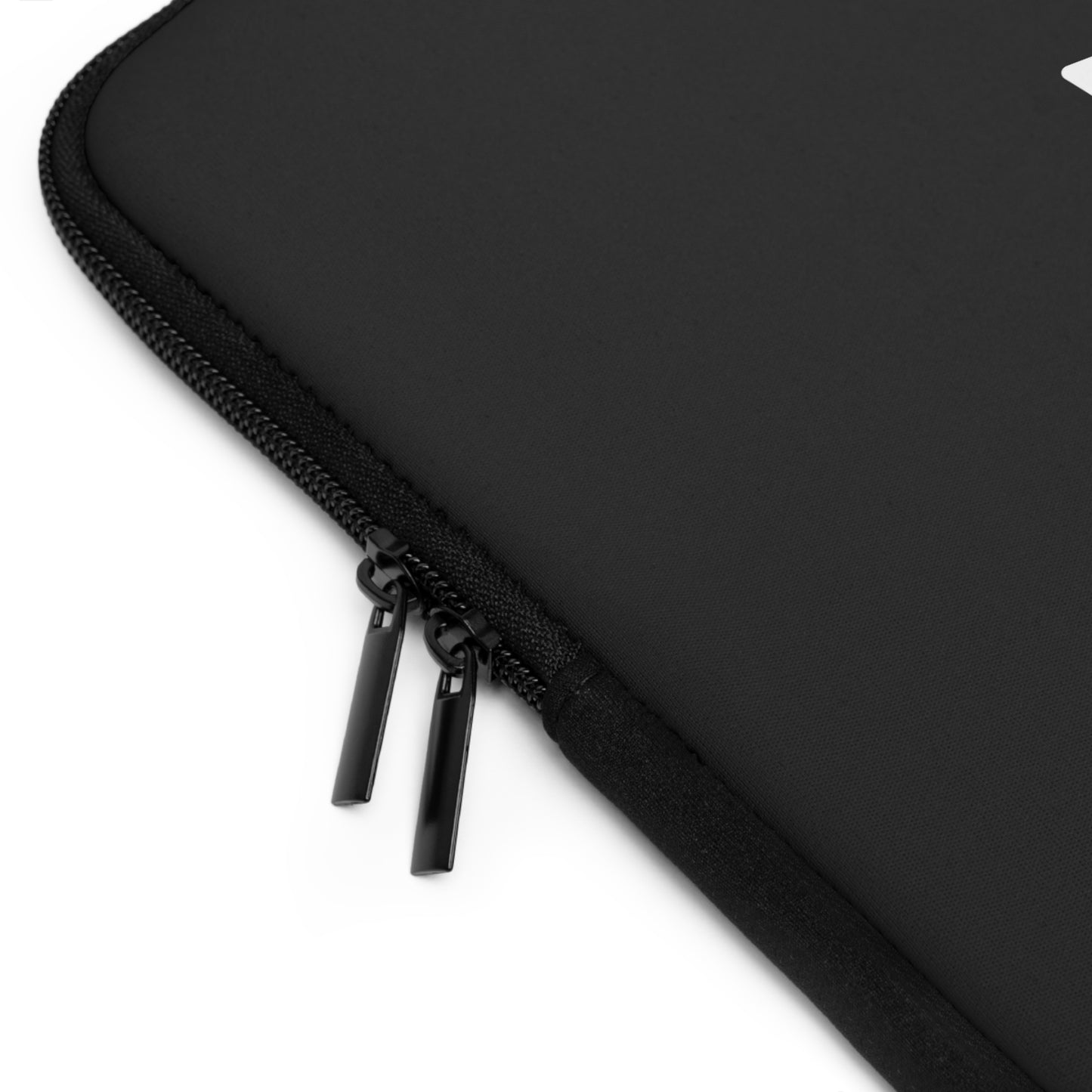 the jesus crew laptop sleeve