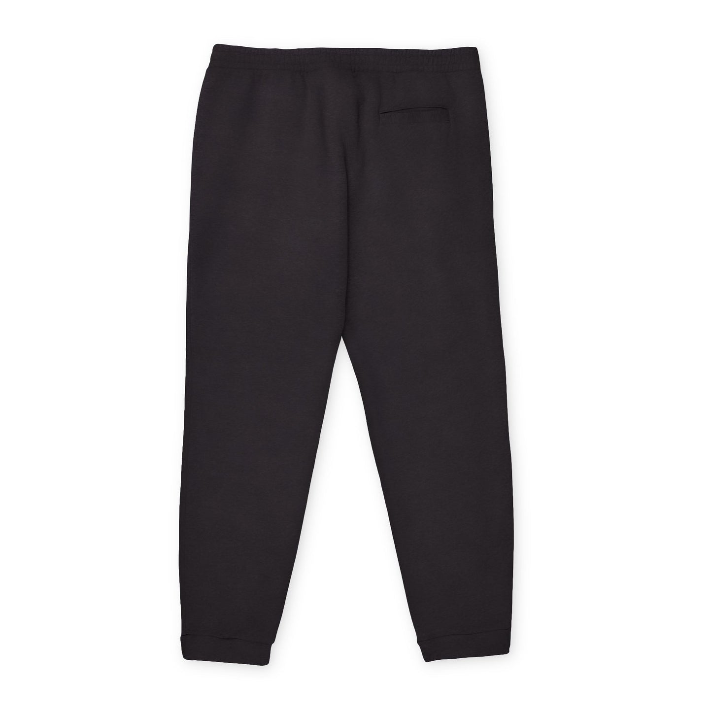 adidas unisex fleece joggers
