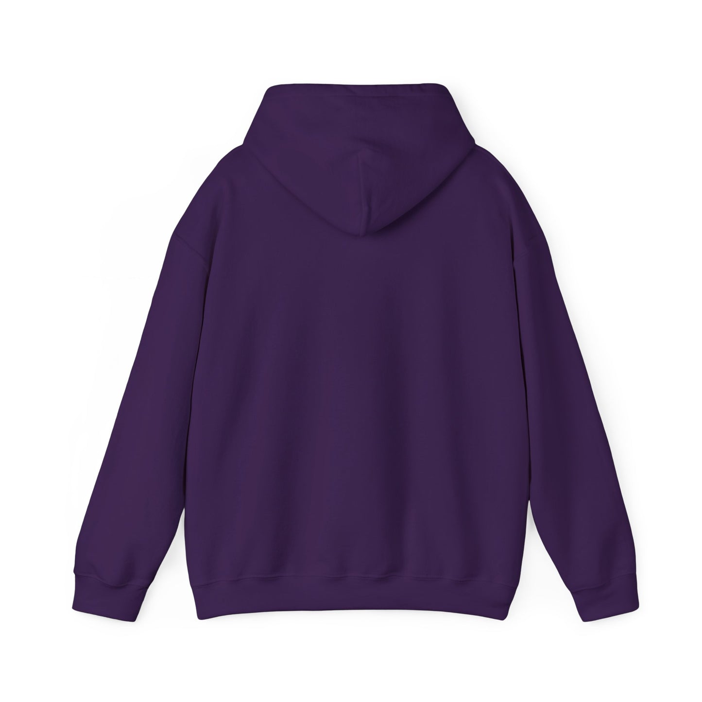 "bundled & saved" women's heavy blend™ hooded sweatshirt