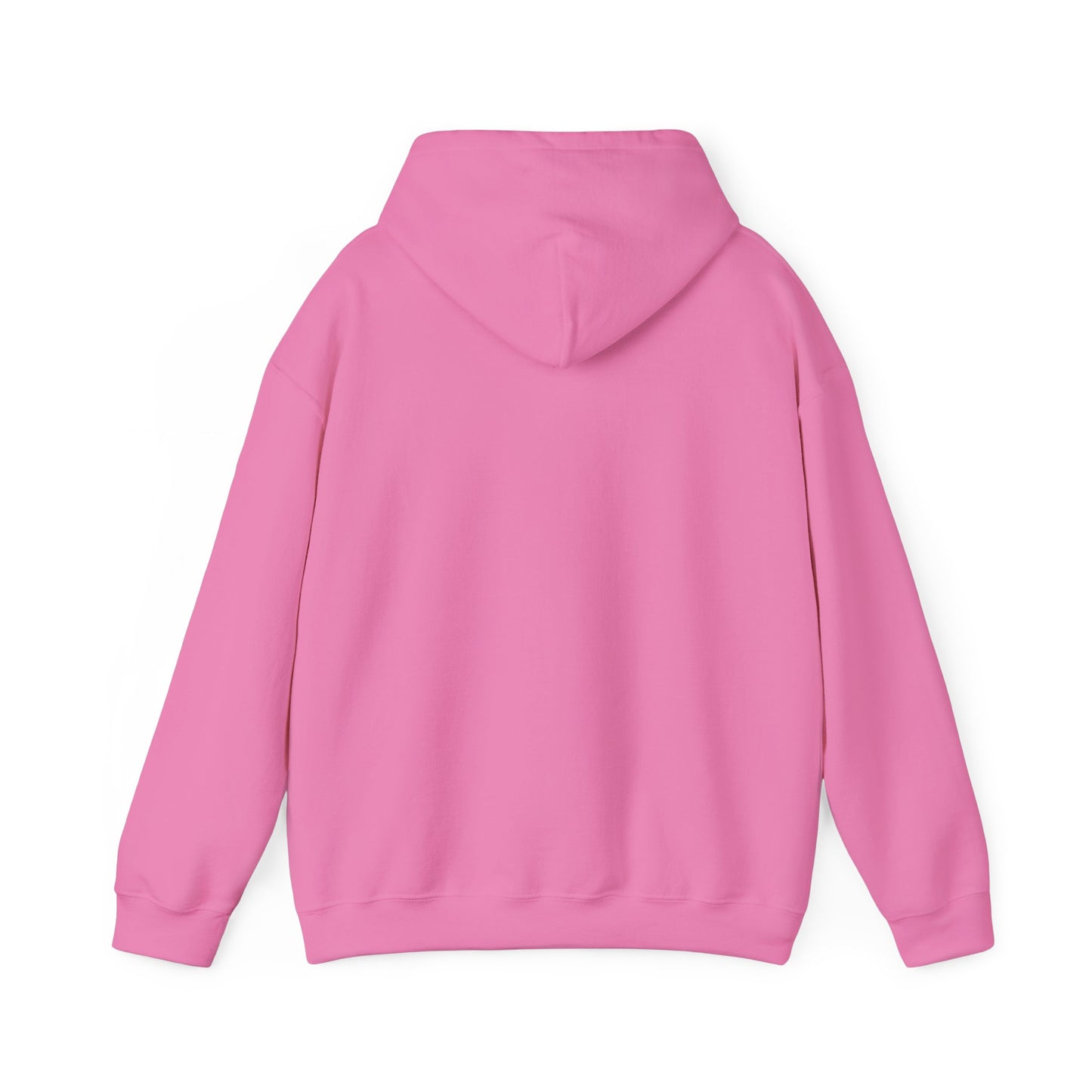 "i live for god's glory" women's heavy blend™ hooded sweatshirt